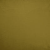 Kasmir Savor Citron Fabric