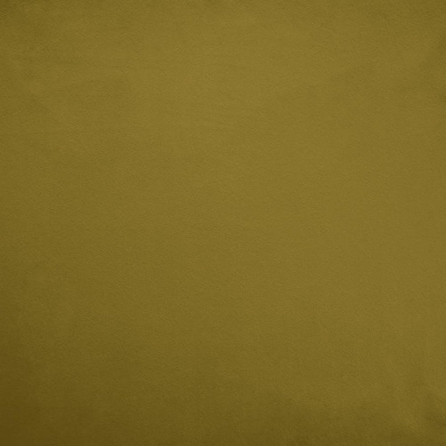 Kasmir Savor Citron Fabric