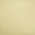Kasmir Savor Cream Fabric