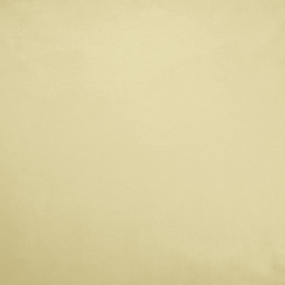 Kasmir Savor Cream Fabric