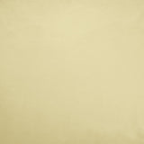 Kasmir Savor Cream Fabric