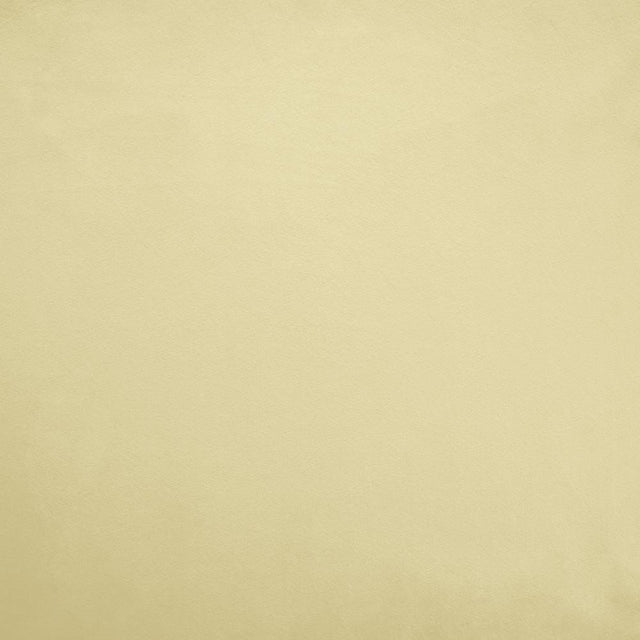 Kasmir Savor Cream Fabric