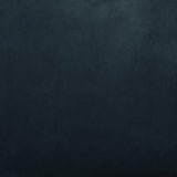 Kasmir Savor Denim Fabric