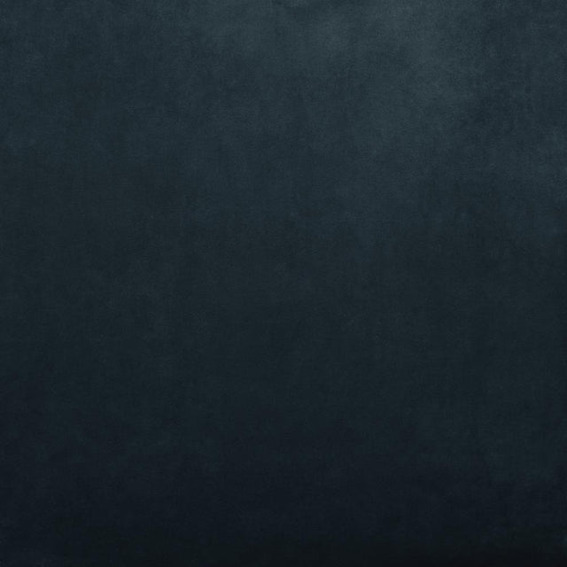 Kasmir Savor Denim Fabric