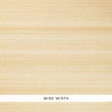 Schumacher Shinnecock Dune Wallpaper