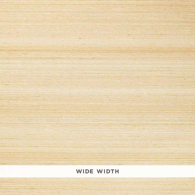 Schumacher Shinnecock Dune Wallpaper