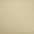Kasmir Savor Dove Fabric