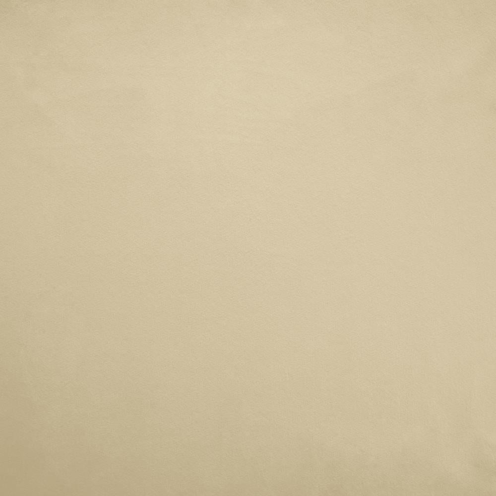 Kasmir Savor Dove Fabric