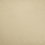 Kasmir Savor Dove Fabric