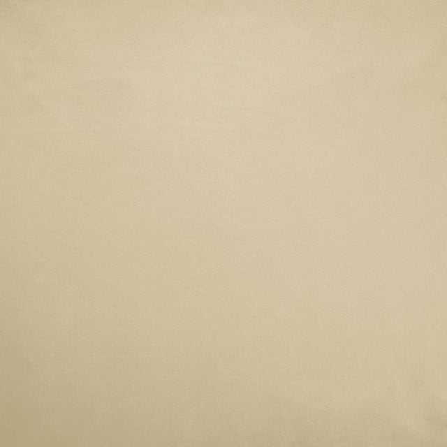 Kasmir Savor Dove Fabric