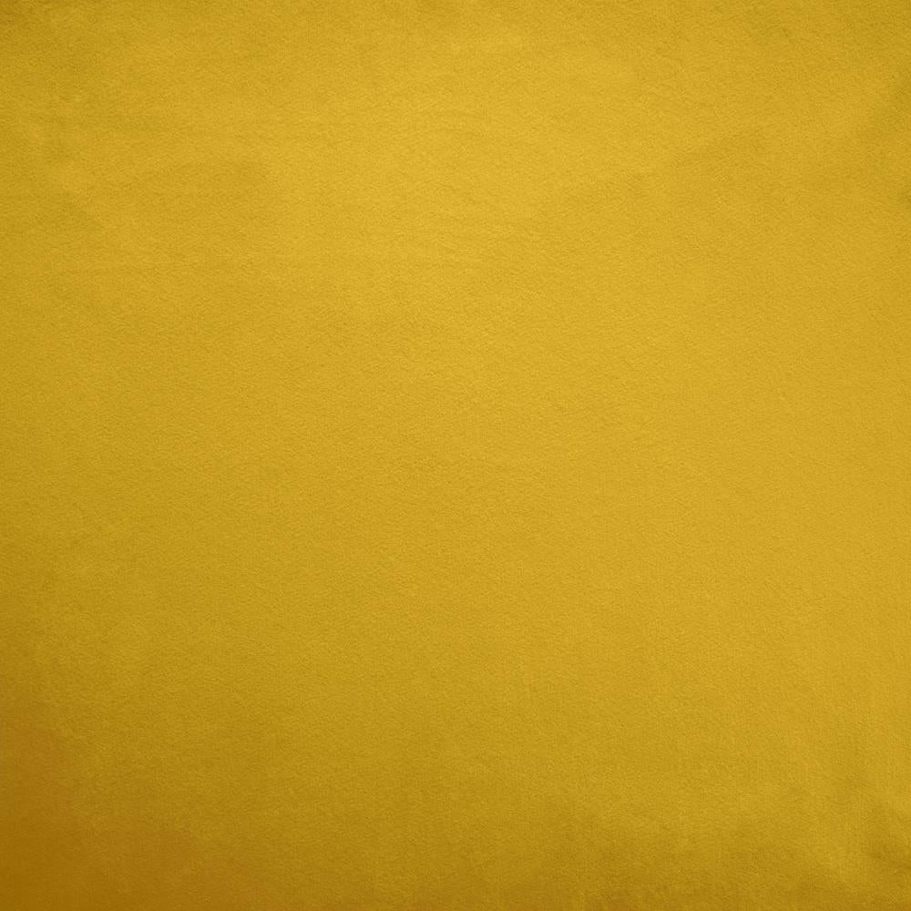 Kasmir Savor Gold Fabric