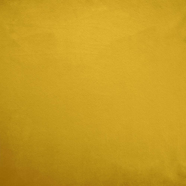 Kasmir Savor Gold Fabric