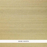 Schumacher Shinnecock Jade Wallpaper