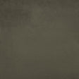 Kasmir Savor Granite Fabric