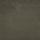 Kasmir Savor Granite Fabric