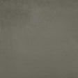 Kasmir Savor Graphite Fabric