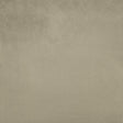 Kasmir Savor Grey Fabric