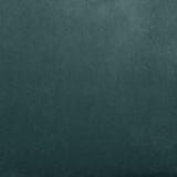 Kasmir Savor Indigo Fabric