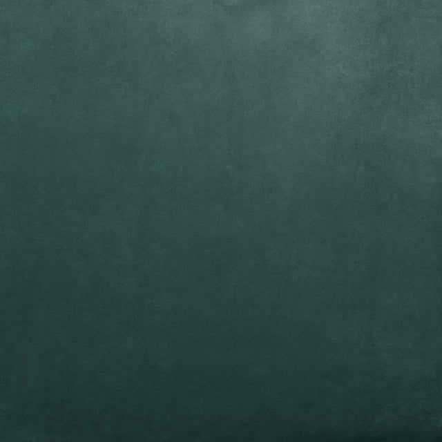 Kasmir Savor Indigo Fabric