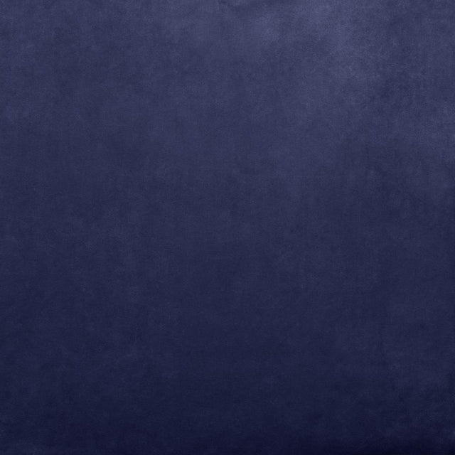 Kasmir Savor Iris Fabric