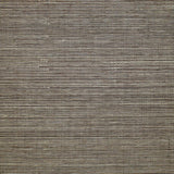 Schumacher Celebes Sisal Sand Wallpaper