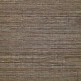 Schumacher Celebes Sisal Sand Wallpaper