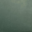 Kasmir Savor Lagoon Fabric