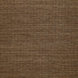Schumacher Celebes Sisal Camel Wallpaper