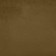 Kasmir Savor Latte Fabric