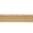 Lee Jofa THANE PETAL Trim