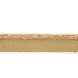 Lee Jofa THANE PETAL Trim