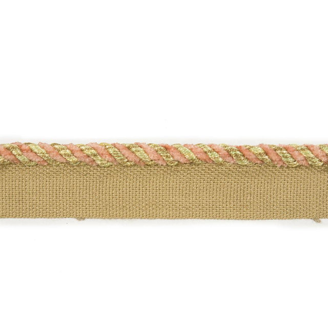 Lee Jofa THANE PETAL Trim