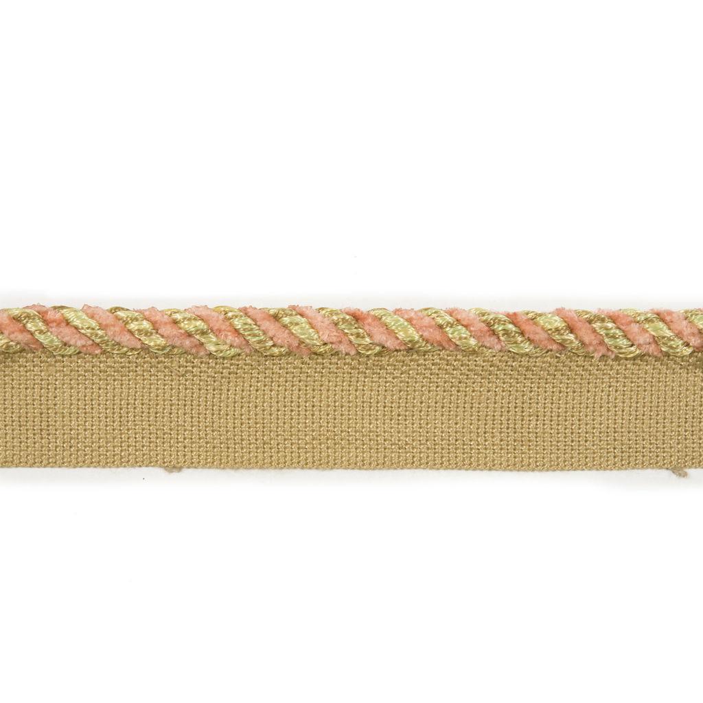 Lee Jofa THANE PETAL Trim