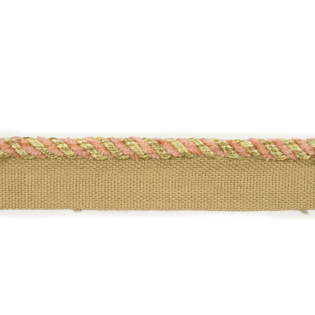 Lee Jofa THANE PETAL Trim