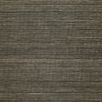 Schumacher Celebes Sisal Lichen Wallpaper