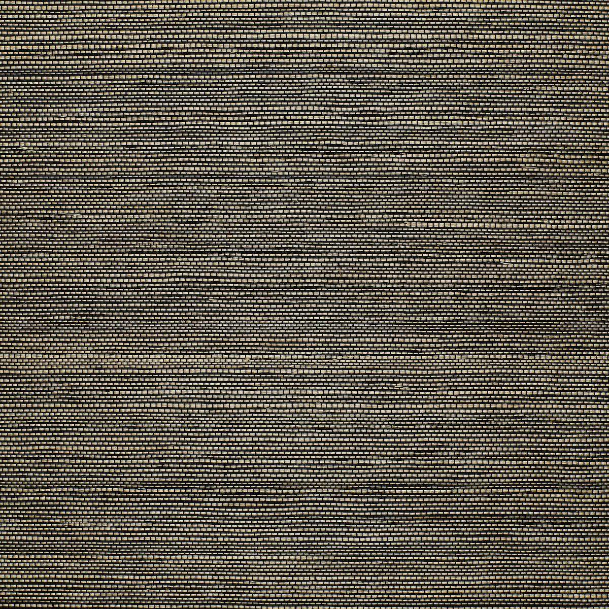 Schumacher Celebes Sisal Lichen Wallpaper