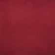 Kasmir Savor Lipstick Fabric