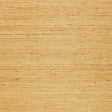 Schumacher Sumba Sisal Caramel Wallpaper