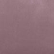Kasmir Savor Mauve Fabric
