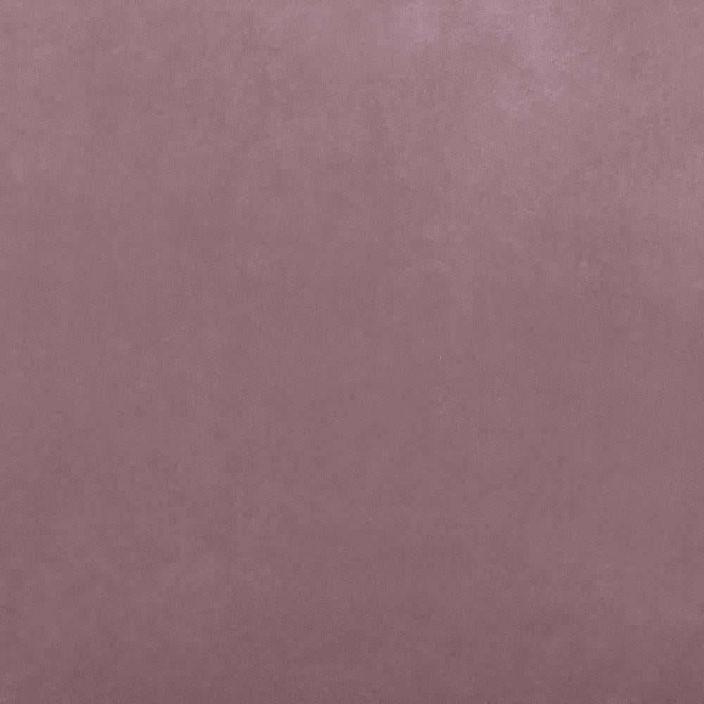 Kasmir Savor Mauve Fabric