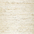 Schumacher Jinan Arrowroot Pewter Wallpaper