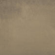 Kasmir Savor Mink Fabric