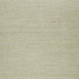 Schumacher Suwon Sisal Aqua Wallpaper