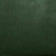 Kasmir Savor Moss Fabric