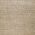 Schumacher Suwon Sisal Champagne Wallpaper