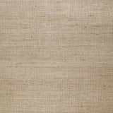 Schumacher Suwon Sisal Champagne Wallpaper
