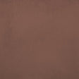 Kasmir Savor Mulberry Fabric