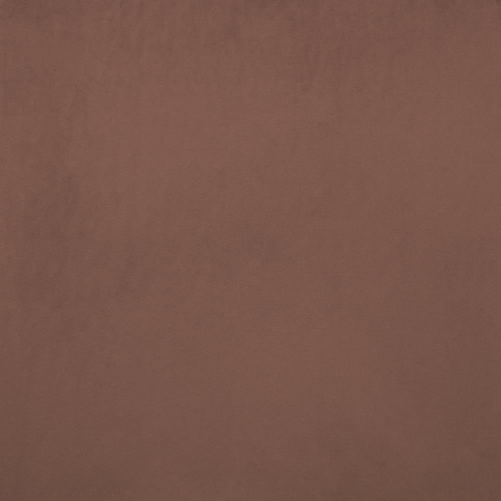 Kasmir Savor Mulberry Fabric