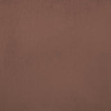 Kasmir Savor Mulberry Fabric