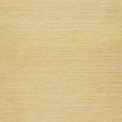 Schumacher Suwon Sisal Gold Wallpaper